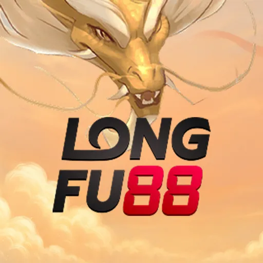 LONGFU 88